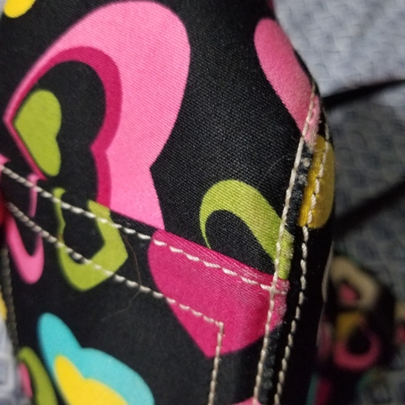 Nine West Purse - Picture 5 of 8